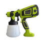 🔥The latest in German painting technology👉Lightweight Electric Paint Sprayer Kit⏳ New for a limited time! 💥Reduce the price by 50%—✈️Free Shipping 📦