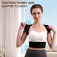 🔥2025 HOT SALE🔥Efficient Posture Corrector Back Brace