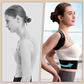 🔥2025 HOT SALE🔥Efficient Posture Corrector Back Brace