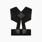 🔥2025 HOT SALE🔥Efficient Posture Corrector Back Brace