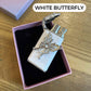 🔥super-cool💥Dual Flame Exquisite Windproof Lighter🔥Now in hot sale