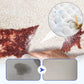Waterless Household Fabric Sofa Stain Remover Cleaner