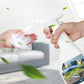 Waterless Household Fabric Sofa Stain Remover Cleaner