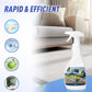 Waterless Household Fabric Sofa Stain Remover Cleaner