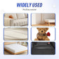 Waterless Household Fabric Sofa Stain Remover Cleaner
