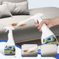 Newly developed 💥Waterless household fabric sofa clothes stain remover cleaner 🔥Hot sale 😎Limited time special offer buy more get more free!