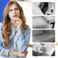 Newly developed 💥Waterless household fabric sofa clothes stain remover cleaner 🔥Hot sale 😎Limited time special offer buy more get more free!