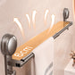 🔥hot selling🔥Wall Mounted Adjustable Telescopic Towel Bar🎉