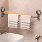 🔥hot selling🔥Wall Mounted Adjustable Telescopic Towel Bar🎉
