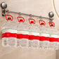 🔥hot selling🔥Wall Mounted Adjustable Telescopic Towel Bar🎉