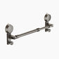 🔥hot selling🔥Wall Mounted Adjustable Telescopic Towel Bar🎉