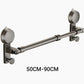 🔥hot selling🔥Wall Mounted Adjustable Telescopic Towel Bar🎉