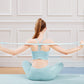 🎁🔥Last day sale 50% OFF🔥⏰Yoga Stretching Resistance Belt