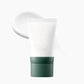 💜 LAST DAY PROMOTION 💥Buy 1 Get 1 Free (2 PCS) - 54% OFF💜Three-in-one water essence facial cleanser