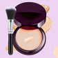 💖 BUY 1 GET 1 FREE! ✨ Flawless Brightening Under Eye Concealer – Full Coverage, Radiant Finish & Long-Lasting Wear 👁️