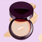 💖 BUY 1 GET 1 FREE! ✨ Flawless Brightening Under Eye Concealer – Full Coverage, Radiant Finish & Long-Lasting Wear 👁️