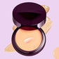 💖 BUY 1 GET 1 FREE! ✨ Flawless Brightening Under Eye Concealer – Full Coverage, Radiant Finish & Long-Lasting Wear 👁️