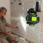 🔥Hot New Products🔥16 Lines Green Light Laser Level Self Leveling Tool⏳68% off for a limited time