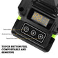 🔥Hot New Products🔥16 Lines Green Light Laser Level Self Leveling Tool⏳68% off for a limited time
