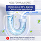 🔥BUY MORE SAVE MORE!🔥⚡50K+ SOLD🛀Powerful Pipe Dredging Agent - Dissolves 200+ Blockages and Kills of Bacteria🧊
