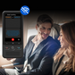 💎60% OFF! 💎 Multifunctional Portable Translator – 138 Languages, Offline Mode & Touchscreen
