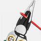 🔥Online Hot Sale🔥Ultimate 8-in-1 Multi-Functional Wire Stripping Scissors with Electrical Test🎉Limited Time Benefit 50% Off Today!💥