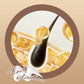 120g gentle hair removal cream, suitable for multiple body parts