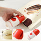 🔥Hot New Arrivals🔥Sealing, opening and vacuuming 3-in-1 mini bag sealing machine