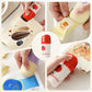 🔥Hot New Arrivals🔥Sealing, opening and vacuuming 3-in-1 mini bag sealing machine