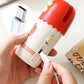 🔥Hot New Arrivals🔥Sealing, opening and vacuuming 3-in-1 mini bag sealing machine