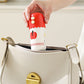 🔥Hot New Arrivals🔥Sealing, opening and vacuuming 3-in-1 mini bag sealing machine