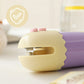 🔥Hot New Arrivals🔥Sealing, opening and vacuuming 3-in-1 mini bag sealing machine