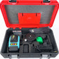 🔥2025 Hot Sale 60% OFF🔥Industrial Grade High Precision Measurement Green Laser Level