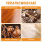 🔥Hot New Products🔥Wood Floor Cleaner & Polish Spray⏳time-limited special offer💥Buy 3 get 2 free