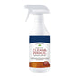 🔥Hot New Products🔥Wood Floor Cleaner & Polish Spray⏳time-limited special offer💥Buy 3 get 2 free