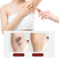 🔥Hot New Products🔥Portable Multi-functional Electric Eyebrow Trimmer