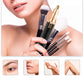 🔥Hot New Products🔥Portable Multi-functional Electric Eyebrow Trimmer