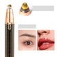 🔥Hot New Products🔥Portable Multi-functional Electric Eyebrow Trimmer