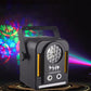🔥Hot New Products🔥Intelligent music beat voice-activated laser ambient light