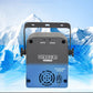 🔥Hot New Products🔥Intelligent music beat voice-activated laser ambient light