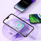 🔥Hot New Products🔥22.5W Fast Charging Magnetic Power Bank（10000mA）