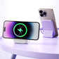 🔥Hot New Products🔥22.5W Fast Charging Magnetic Power Bank（10000mA）