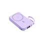 🔥Hot New Products🔥22.5W Fast Charging Magnetic Power Bank（10000mA）