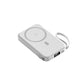 🔥Hot New Products🔥22.5W Fast Charging Magnetic Power Bank（10000mA）