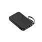 🔥Hot New Products🔥22.5W Fast Charging Magnetic Power Bank（10000mA）