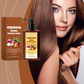 🔥New Upgraded Large Bottle🌿3-in-1 Nourishing Conditioning Shampoo
