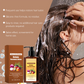 🔥New Upgraded Large Bottle🌿3-in-1 Nourishing Conditioning Shampoo