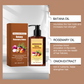 ✨3-in-1 Nourishing Conditioning Shampoo✨