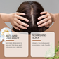 🔥New Upgraded Large Bottle🌿3-in-1 Nourishing Conditioning Shampoo
