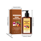 🔥New Upgraded Large Bottle🌿3-in-1 Nourishing Conditioning Shampoo